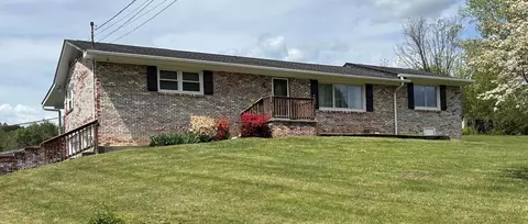 4253 Reedy Creek Rd, Bristol, VA 24202