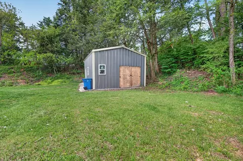 Other - 206 Pendleton Ave, Chilhowie, VA 24319 photo 7 of 13