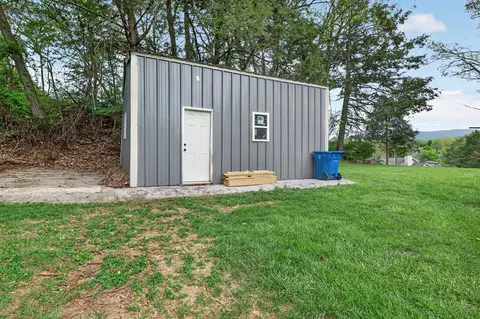 Other - 206 Pendleton Ave, Chilhowie, VA 24319 photo 8 of 13