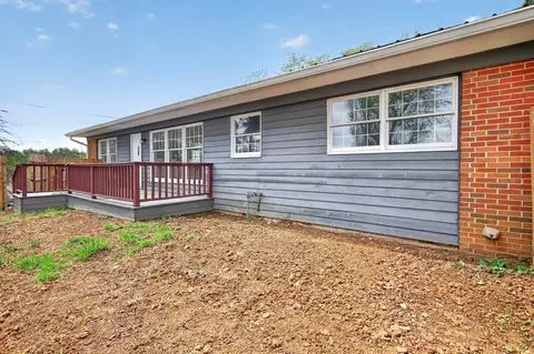 Other - 206 Pendleton Ave, Chilhowie, VA 24319 photo 10 of 13