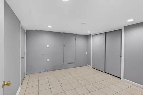 Other - 206 Pendleton Ave, Chilhowie, VA 24319 photo 5 of 13