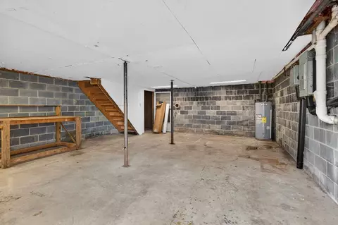 Other - 206 Pendleton Ave, Chilhowie, VA 24319 photo 6 of 13