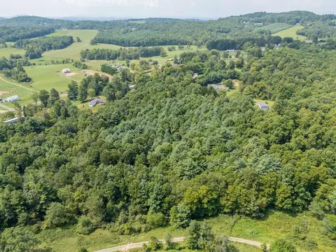 tbd Logans Ln, Galax, VA 24333