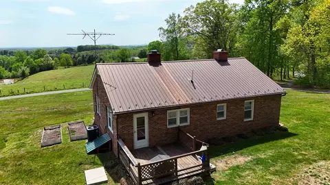 Other - 60 Edwin Ln, Cana, VA 24317 photo 4 of 5