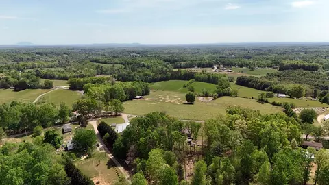 View/Area - 60 Edwin Ln, Cana, VA 24317 photo 1 of 2