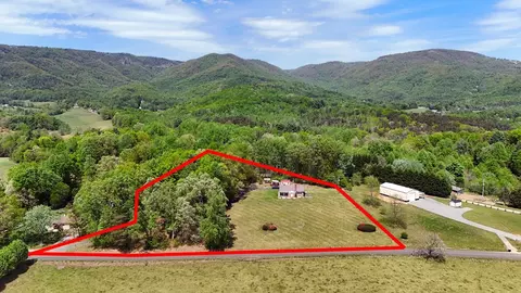Other - 60 Edwin Ln, Cana, VA 24317 photo 1 of 5