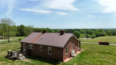 Other - 60 Edwin Ln, Cana, VA 24317 photo 3 of 5