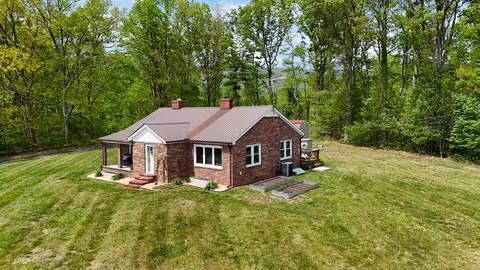 Other - 60 Edwin Ln, Cana, VA 24317 photo 5 of 5