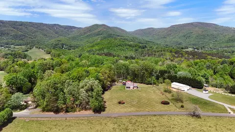 View/Area - 60 Edwin Ln, Cana, VA 24317 photo 2 of 2