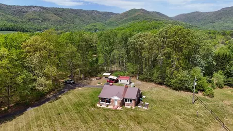 Other - 60 Edwin Ln, Cana, VA 24317 photo 2 of 5