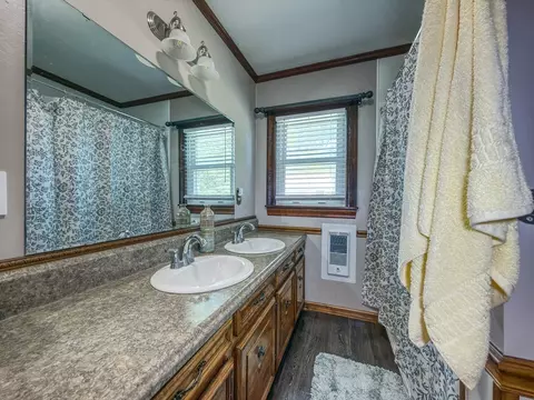 Bath - 60 Edwin Ln, Cana, VA 24317 photo 2 of 2