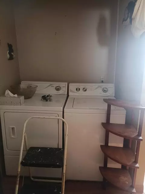 Other - 178 Bane Bottom Ave, Cedar Bluff, VA 24609 photo 4 of 4