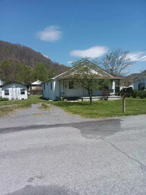 Other - 178 Bane Bottom Ave, Cedar Bluff, VA 24609 photo 2 of 4