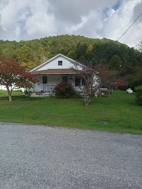 Other - 178 Bane Bottom Ave, Cedar Bluff, VA 24609 photo 3 of 4