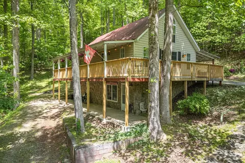 57 Buck Fever Ln, Cana, VA 24317