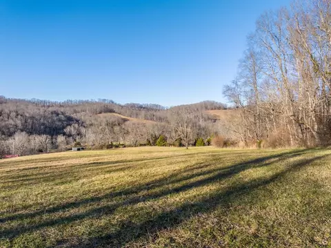 864 Critters Trl, Jonesville, VA 24263