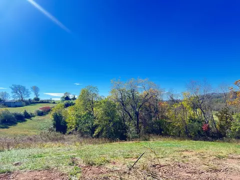 Exterior - 2616 Pope, Ivanhoe, VA 24350 photo 6 of 11