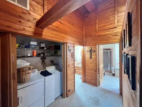 Other - 2616 Pope, Ivanhoe, VA 24350 photo 2 of 19