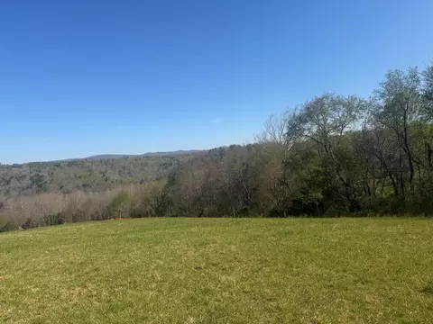 Other - 2616 Pope, Ivanhoe, VA 24350 photo 15 of 19