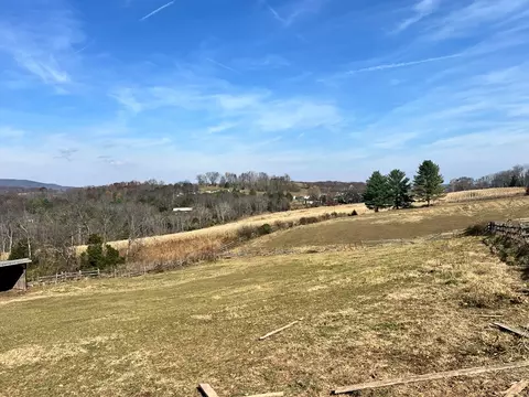 Exterior - 2616 Pope, Ivanhoe, VA 24350 photo 9 of 11
