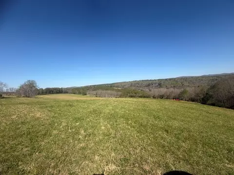 Other - 2616 Pope, Ivanhoe, VA 24350 photo 16 of 19