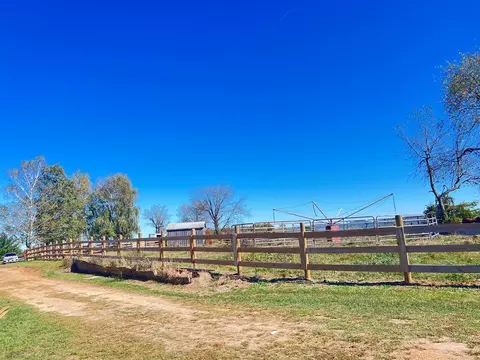 Exterior - 2616 Pope, Ivanhoe, VA 24350 photo 8 of 11