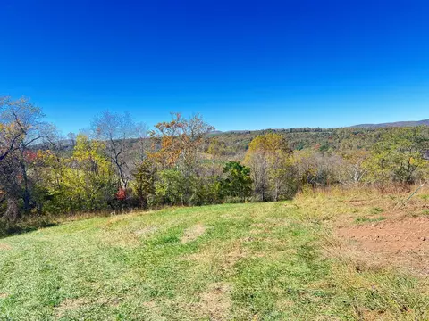 Exterior - 2616 Pope, Ivanhoe, VA 24350 photo 4 of 11