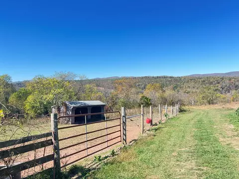 Other - 2616 Pope, Ivanhoe, VA 24350 photo 6 of 19