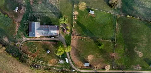 View/Area - 2616 Pope, Ivanhoe, VA 24350 photo 6 of 8