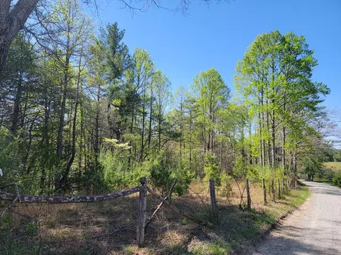 tbd Church Hill Rd, Independence, VA 24348