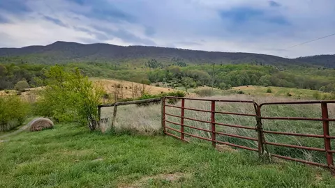 Other - 2241 Skydusky Rd, Bland, VA 24315 photo 12 of 13