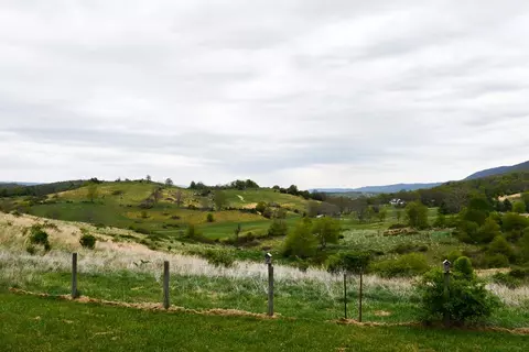 Other - 2241 Skydusky Rd, Bland, VA 24315 photo 7 of 13