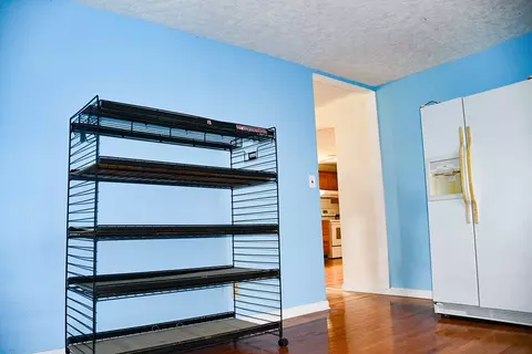 Other - 2241 Skydusky Rd, Bland, VA 24315 photo 4 of 13