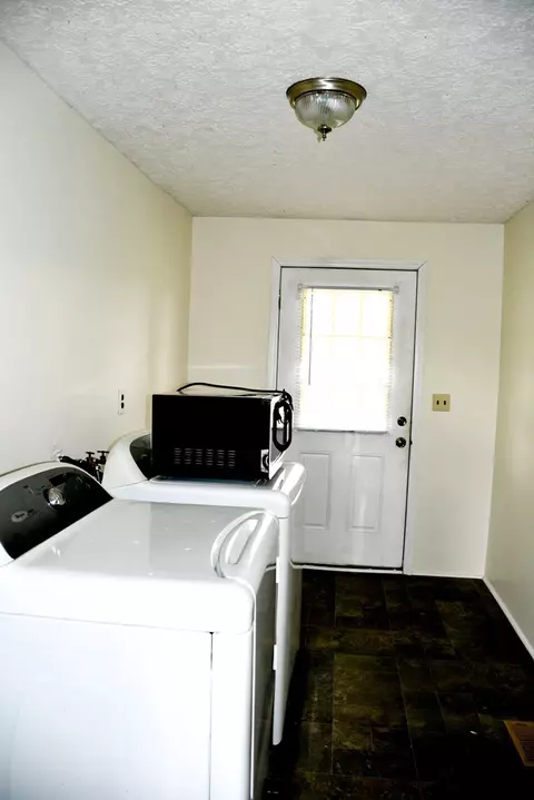 Other - 2241 Skydusky Rd, Bland, VA 24315 photo 2 of 13