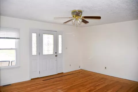 Living - 2241 Skydusky Rd, Bland, VA 24315 photo 1 of 5