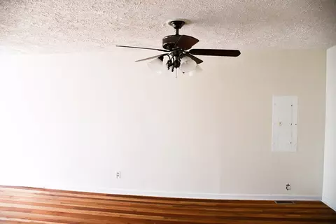 Living - 2241 Skydusky Rd, Bland, VA 24315 photo 3 of 5