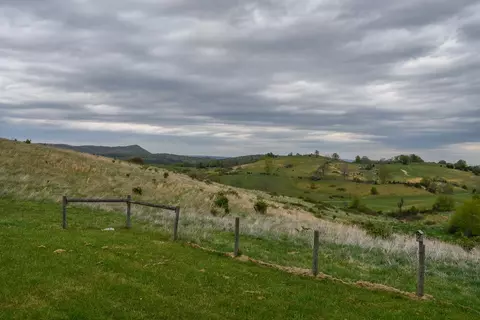 Other - 2241 Skydusky Rd, Bland, VA 24315 photo 8 of 13