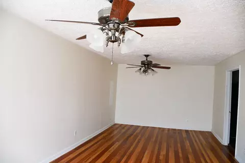 Living - 2241 Skydusky Rd, Bland, VA 24315 photo 5 of 5