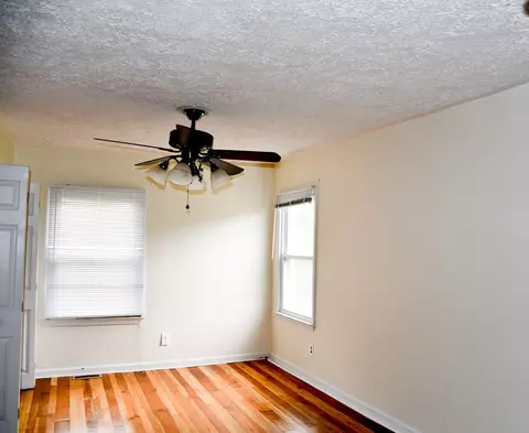 Bedroom - 2241 Skydusky Rd, Bland, VA 24315 photo 1 of 7