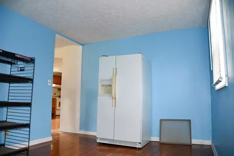 Other - 2241 Skydusky Rd, Bland, VA 24315 photo 3 of 13