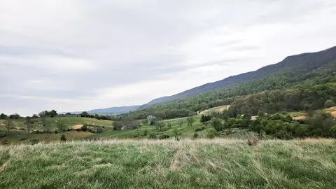 Other - 2241 Skydusky Rd, Bland, VA 24315 photo 10 of 13