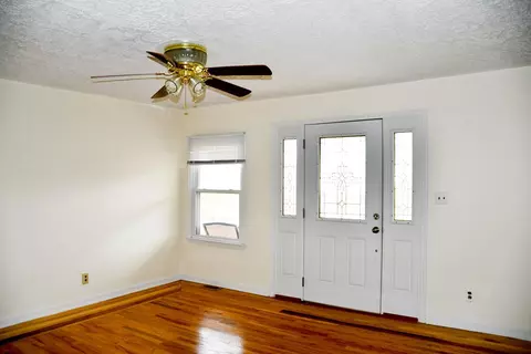 Entry Way - 2241 Skydusky Rd, Bland, VA 24315 photo 1 of 1