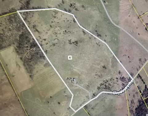 Other - 2241 Skydusky Rd, Bland, VA 24315 photo 6 of 13