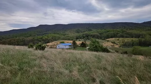 Other - 2241 Skydusky Rd, Bland, VA 24315 photo 11 of 13