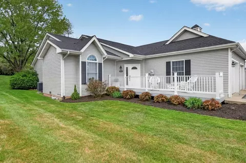 20919 Deer Run Dr # B, Abingdon, VA 24211