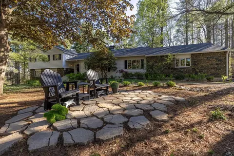 171 Danville Pike SW, Meadows Of Dan, VA 24120