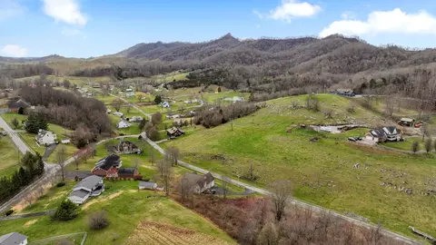 tbd Sunset Rd, Rosedale, VA 24280 photo 10