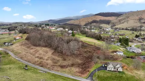 tbd Sunset Rd, Rosedale, VA 24280 photo 6