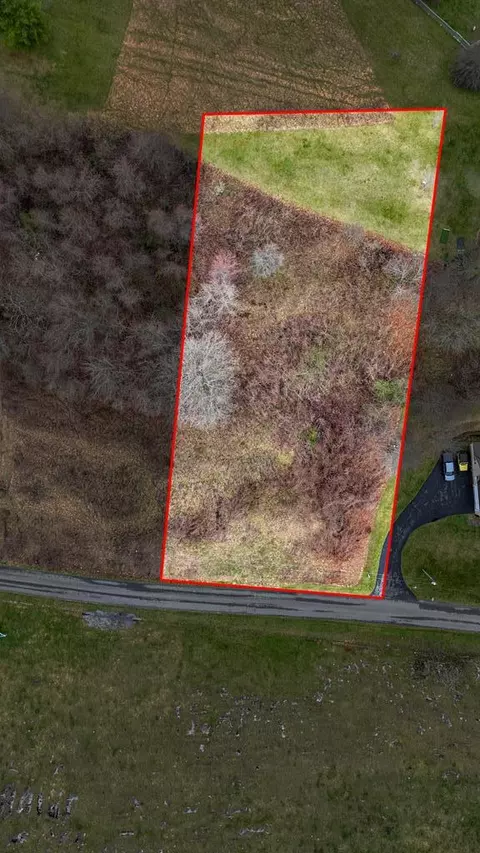 tbd Sunset Rd, Rosedale, VA 24280 photo 4