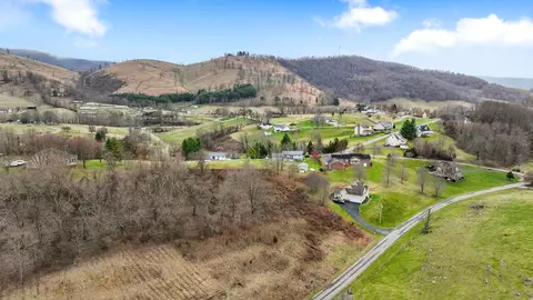 tbd Sunset Rd, Rosedale, VA 24280 photo 7